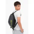 Budmil unisex tornazsák - b10150032-004 - B10150032-004 