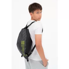 Budmil unisex tornazsák - b10150032-004 - B10150032-004 