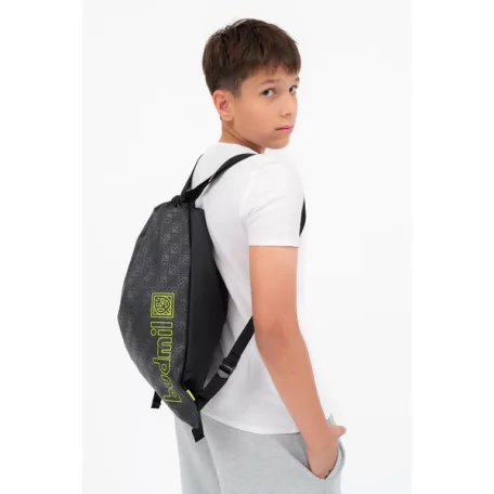 Budmil unisex tornazsák - b10150032-004 - B10150032-004 