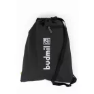 Budmil unisex tornazsák - b10150032-004 - B10150032-004 
