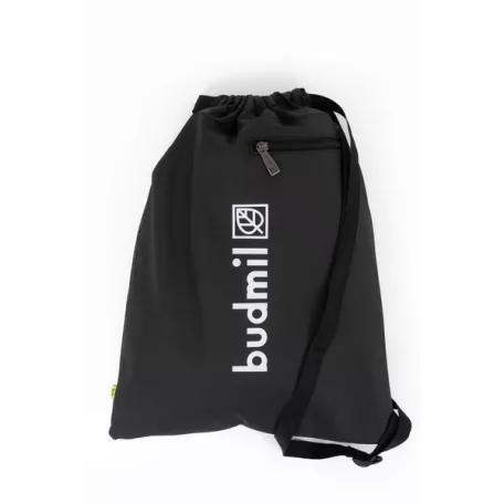 Budmil unisex tornazsák - b10150032-004 - B10150032-004 