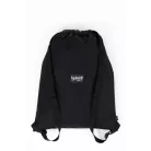 Budmil unisex tornazsák - b10150032-005 - B10150032-005 
