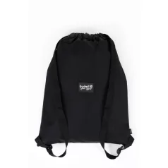 Budmil unisex tornazsák - b10150032-005 - B10150032-005 