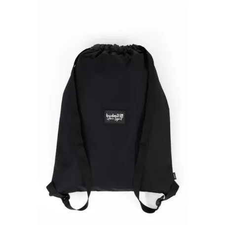 Budmil unisex tornazsák - b10150032-005 - B10150032-005 