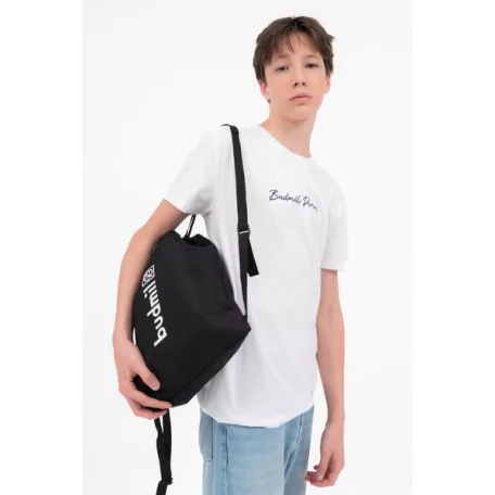 Budmil unisex tornazsák - b10150032-005 - B10150032-005 