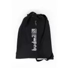 Budmil unisex tornazsák - b10150032-005 - B10150032-005 