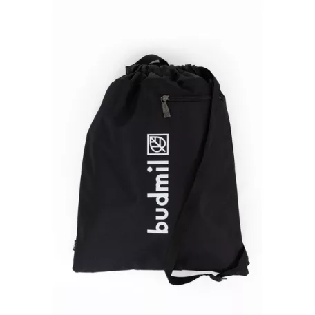 Budmil unisex tornazsák - b10150032-005 - B10150032-005 