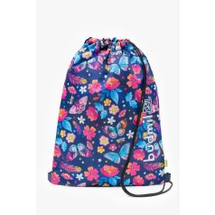 Budmil unisex tornazsák - b10150033-002 - B10150033-002 