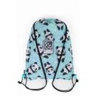 Budmil unisex tornazsák - b10150033-006 - B10150033-006 