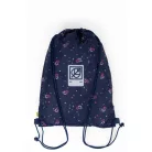 Budmil unisex tornazsák - b10150033-007 - B10150033-007 