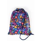 Budmil unisex tornazsák - b10150033-008 - B10150033-008 