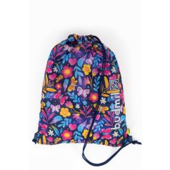 Budmil unisex tornazsák - b10150033-008 - B10150033-008 