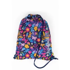 Budmil unisex tornazsák - b10150033-008 - B10150033-008 