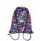 Budmil unisex tornazsák - b10150033-008 - B10150033-008 