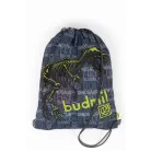 Budmil unisex tornazsák - b10150033-010 - B10150033-010 