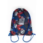 Budmil unisex tornazsák - b10150033-011 - B10150033-011 