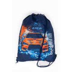 Budmil unisex tornazsák - b10150033-012 - B10150033-012 