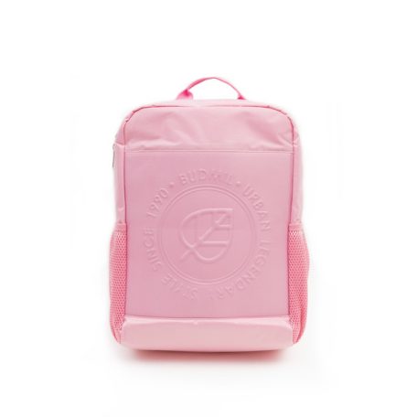 Budmil unisex hátitáska - B10170070-001 