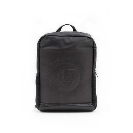 Budmil unisex hátitáska - B10170070-002 