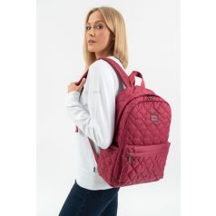 Budmil női hátitáska - B10170080-001 