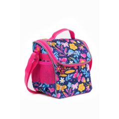   Budmil unisex uzsonnás táska - b10210003-018 - B10210003-018 