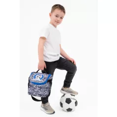   Budmil unisex uzsonnás táska - b10210003-019 - B10210003-019 