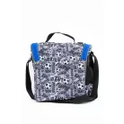 Budmil unisex uzsonnás táska - b10210003-019 - B10210003-019 