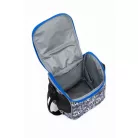 Budmil unisex uzsonnás táska - b10210003-019 - B10210003-019 