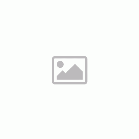 Budmil unisex ergonómiai táska - b10220013-010 - B10220013-010 