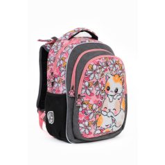  Budmil unisex ergonómiai táska - b10220013-013 - B10220013-013 