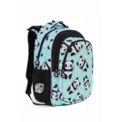 Budmil unisex ergonómiai táska - b10220013-014 - B10220013-014 