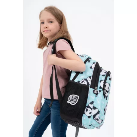 Budmil unisex ergonómiai táska - b10220013-014 - B10220013-014 