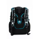 Budmil unisex ergonómiai táska - b10220013-014 - B10220013-014 