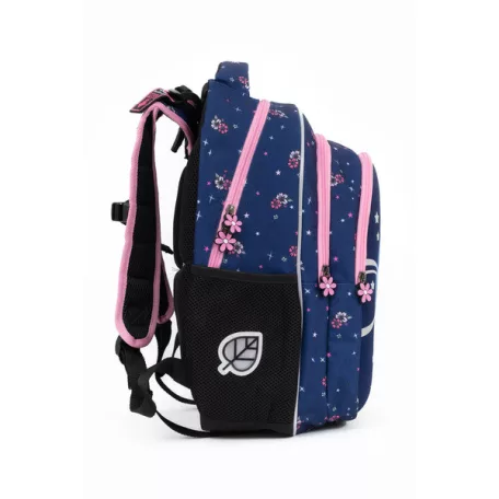 Budmil unisex ergonómiai táska - b10220013-015 - B10220013-015 