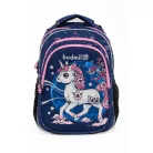 Budmil unisex ergonómiai táska - b10220013-015 - B10220013-015 