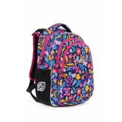   Budmil unisex ergonómiai táska - b10220013-016 - B10220013-016 