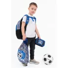 Budmil unisex ergonómiai táska - b10220013-017 - B10220013-017 