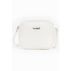 Budmil női oldaltáska - B10230094-001 