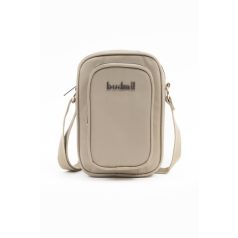 Budmil női oldaltáska - B10240004-001 