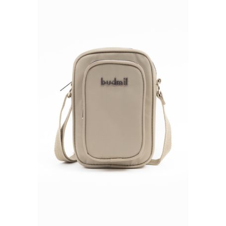 Budmil női oldaltáska - B10240004-001 