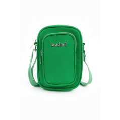 Budmil női oldaltáska - B10240004-002 