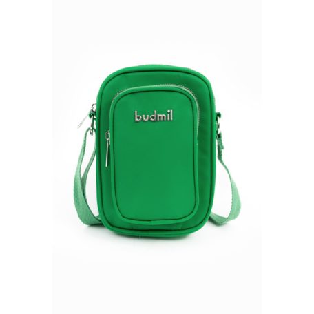 Budmil női oldaltáska - B10240004-002 