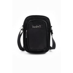 Budmil női oldaltáska - B10240004-003 