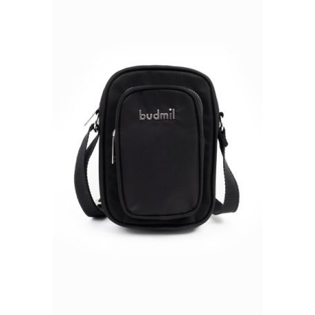 Budmil női oldaltáska - B10240004-003 