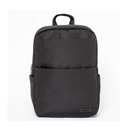 HeavyTools unisex etrovo b11 - B11004S2502 