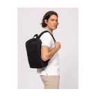 HeavyTools unisex etrovo b11 - B11004S2502 