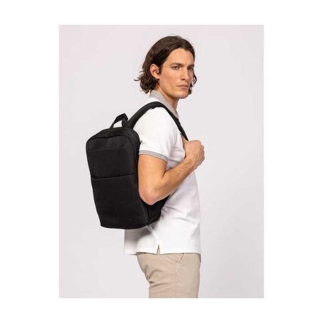 HeavyTools unisex etrovo b11 - B11004S2502 