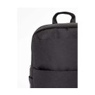 HeavyTools unisex etrovo b11 - B11004S2502 