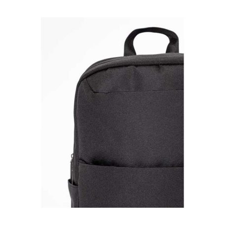 HeavyTools unisex etrovo b11 - B11004S2502 