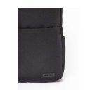 HeavyTools unisex etrovo b11 - B11004S2502 